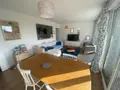 Location appartement Rennes 35000 Ille-et-Vilaine 35 77 m2 4 pièces 1525 euros 11803/2466 002
