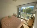 Location appartement Rennes 35000 Ille-et-Vilaine 35 77 m2 4 pièces 1525 euros 11803/2466 004