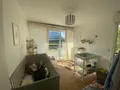 Location appartement Rennes 35000 Ille-et-Vilaine 35 77 m2 4 pièces 1525 euros 11803/2466 005