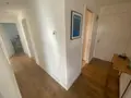 Location appartement Rennes 35000 Ille-et-Vilaine 35 77 m2 4 pièces 1525 euros 11803/2466 008