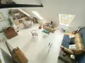 Immeuble de rapport a vendre Rouen 76000 Seine-Maritime 76 350 m2 12 pièces 785000 euros 14131/987 001