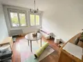 Immeuble de rapport a vendre Rouen 76000 Seine-Maritime 76 350 m2 12 pièces 785000 euros 14131/987 003
