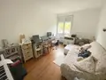 Immeuble de rapport a vendre Rouen 76000 Seine-Maritime 76 350 m2 12 pièces 785000 euros 14131/987 004