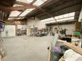 Immeuble de rapport a vendre Rouen 76000 Seine-Maritime 76 350 m2 12 pièces 785000 euros 14131/987 005