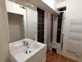 Appartement a vendre Pont-Péan 35131 Ille-et-Vilaine 35 35 m2 1 pièce 113500 euros 35129-7139 005