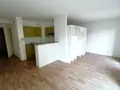 Appartement a vendre Pont-Péan 35131 Ille-et-Vilaine 35 35 m2 1 pièce 113500 euros 35129-7139 001