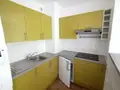 Appartement a vendre Pont-Péan 35131 Ille-et-Vilaine 35 35 m2 1 pièce 113500 euros 35129-7139 002