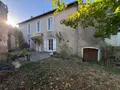 Maison a vendre Mansigné 72510 Sarthe 72 128 m2 6 pièces 143732 euros MAIS/0109 001