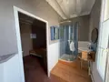 Maison a vendre Mansigné 72510 Sarthe 72 128 m2 6 pièces 143732 euros MAIS/0109 009