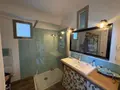 Maison a vendre Mansigné 72510 Sarthe 72 128 m2 6 pièces 143732 euros MAIS/0109 006