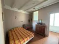 Maison a vendre Mansigné 72510 Sarthe 72 128 m2 6 pièces 143732 euros MAIS/0109 008