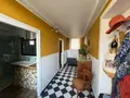 Maison a vendre Mansigné 72510 Sarthe 72 128 m2 6 pièces 143732 euros MAIS/0109 002