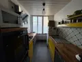 Maison a vendre Mansigné 72510 Sarthe 72 128 m2 6 pièces 143732 euros MAIS/0109 004