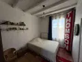 Maison a vendre Mansigné 72510 Sarthe 72 128 m2 6 pièces 143732 euros MAIS/0109 010