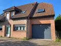 Maison a vendre Marcq-en-Barœul 59700 Nord 59 148 m2 7 pièces 707300 euros 12995/1044 001