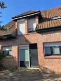 Maison a vendre Marcq-en-Barœul 59700 Nord 59 148 m2 7 pièces 707300 euros 12995/1044 002