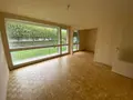Location appartement Rennes 35000 Ille-et-Vilaine 35 70 m2 885 euros 11803/2467 001