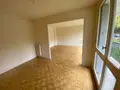 Location appartement Rennes 35000 Ille-et-Vilaine 35 70 m2 885 euros 11803/2467 002