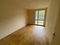 Location appartement Rennes 35000 Ille-et-Vilaine 35 70 m2 885 euros 11803/2467 005