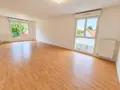 Appartement a vendre Changé 72560 Sarthe 72 94 m2 6 pièces 198500 euros PB-1900 004