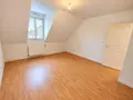 Appartement a vendre Changé 72560 Sarthe 72 94 m2 6 pièces 198500 euros PB-1900 006