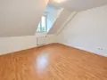Appartement a vendre Changé 72560 Sarthe 72 94 m2 6 pièces 198500 euros PB-1900 008