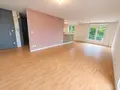 Appartement a vendre Changé 72560 Sarthe 72 94 m2 6 pièces 198500 euros PB-1900 002