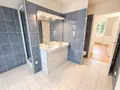 Appartement a vendre Changé 72560 Sarthe 72 94 m2 6 pièces 198500 euros PB-1900 010