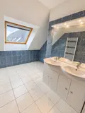 Appartement a vendre Changé 72560 Sarthe 72 94 m2 6 pièces 198500 euros PB-1900 009