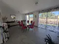 Maison a vendre Rochetrejoux 85510 Vendée 85 165 m2 8 pièces 454500 euros 85013-1090098 005