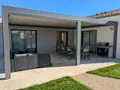 Maison a vendre Rochetrejoux 85510 Vendée 85 165 m2 8 pièces 454500 euros 85013-1090098 018