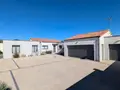 Maison a vendre Rochetrejoux 85510 Vendée 85 165 m2 8 pièces 454500 euros 85013-1090098 003