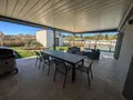 Maison a vendre Rochetrejoux 85510 Vendée 85 165 m2 8 pièces 454500 euros 85013-1090098 019