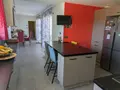 Maison a vendre Rochetrejoux 85510 Vendée 85 165 m2 8 pièces 454500 euros 85013-1090098 010
