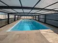 Maison a vendre Rochetrejoux 85510 Vendée 85 165 m2 8 pièces 454500 euros 85013-1090098 022