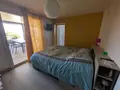 Maison a vendre Rochetrejoux 85510 Vendée 85 165 m2 8 pièces 454500 euros 85013-1090098 011