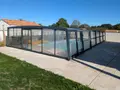 Maison a vendre Rochetrejoux 85510 Vendée 85 165 m2 8 pièces 454500 euros 85013-1090098 021