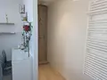 Maison a vendre Rochetrejoux 85510 Vendée 85 165 m2 8 pièces 454500 euros 85013-1090098 013