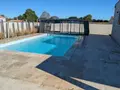 Maison a vendre Rochetrejoux 85510 Vendée 85 165 m2 8 pièces 454500 euros 85013-1090098 023