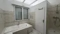 Location appartement Malo-les-Bains 59240 Nord 59 2 pièces 925 euros D4980 004