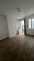 Location appartement Malo-les-Bains 59240 Nord 59 2 pièces 925 euros D4980 005