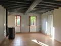 Maison a vendre Charmont-sous-Barbuise 10150 Aube 10 96 m2 4 pièces 167260 euros 10377/962 003