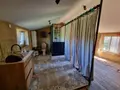 Maison a vendre Saint-Maurice-lès-Châteauneuf 71740 Saône-et-Loire 71 85 m2 4 pièces 70000 euros 20377 009