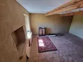 Maison a vendre Saint-Maurice-lès-Châteauneuf 71740 Saône-et-Loire 71 85 m2 4 pièces 70000 euros 20377 005