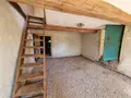 Maison a vendre Saint-Maurice-lès-Châteauneuf 71740 Saône-et-Loire 71 85 m2 4 pièces 70000 euros 20377 008