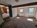 Maison a vendre Saint-Maurice-lès-Châteauneuf 71740 Saône-et-Loire 71 85 m2 4 pièces 70000 euros 20377 007