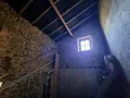 Maison a vendre Saint-Maurice-lès-Châteauneuf 71740 Saône-et-Loire 71 85 m2 4 pièces 70000 euros 20377 010