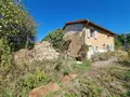 Maison a vendre Saint-Maurice-lès-Châteauneuf 71740 Saône-et-Loire 71 85 m2 4 pièces 70000 euros 20377 002