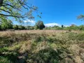 Maison a vendre Saint-Maurice-lès-Châteauneuf 71740 Saône-et-Loire 71 85 m2 4 pièces 70000 euros 20377 003