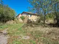Maison a vendre Saint-Maurice-lès-Châteauneuf 71740 Saône-et-Loire 71 85 m2 4 pièces 70000 euros 20377 001